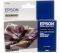   EPSON MATTE BLACK  OEM: T0598...