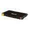  TONER SAMSUNG  (MAGENTA)  : CLP-510D2M