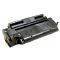  TONER FAX/PRINTER SAMSUNG BLACK (& DRU...