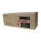 TONER COPIER (�����������) SHARP AR-202LT