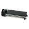 TONER COPIER (�����������) SHARP AL-100TD