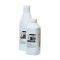 TONER COPIER (�����������) SHARP SF-222LT1