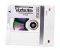 OPTICAL DISKS VERBATIM REWRITABLE 5,25