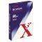 PREMIER PAPER A4 80GR - 21X29.7CM - 500 �����