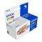   EPSON 4 (4-COLOR)  OEM: ...