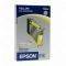 ������ ������ EPSON YELLOW �� OEM: T564400