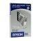   EPSON LIGHT LIGHT BLACK  OEM:...