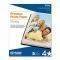  EPSON PREMIUM GLOSSY PHOTO PAPER (2 PA...