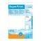  HERMA SUPERPRINT 210 X 297MM 100 ...