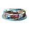 PHILIPS DVD+R 16X 4,7 GB / 120 MIN LIGHTSCRIB...