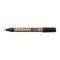 ���������� PILOT SC-G-M STIFT 2MM GOLD