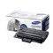  PRINTHEAD SAMSUNG  (BLACK)  ...