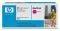 ��H��� TONER HEWLETT PACKARD ����� (MAGENTA) ...