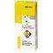  HEWLETT PACKARD TONER BOTTLE YELLOW ...