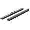 ͹ HEWLETT PACKARD COATING PAD KIT  OEM...
