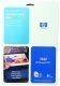H I HEWLETT PACKARD PREMIUM TRANSPAR...
