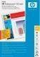   HP A4 PROFESSIONAL MATTE INKJET ...