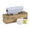 TONER COPIER ()  MITA KM 1525/1...