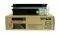 TONER COPIER () SHARP SF-234LT 1X2...