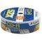 CD-RECORDABLE VERBATIM 80MIN - 700MB EXTRA PR...