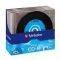 VERBATIM CD-R VINYL 52X 80 MIN-700MB SLIM CAS...