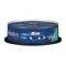VERBATIM CD-R 8CM 210MB 24X CAKEBOX 10 PACK