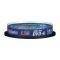 VERBATIM DVD+R DUAL LAYER 2,4X 8.5GB MATT SIL...