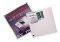 OPTICAL DISKS VERBATIM REWRITABLE 3,5