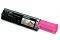 H TONER EPSON MAGENTA HIGH CAPACITY  : S050188