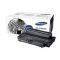  TONER SAMSUNG  (BLACK)  : ML-D3050A