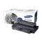  TONER SAMSUNG  (BLACK)  : ML-D3050B HIGH CAPACITY