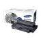  TONER SAMSUNG  (BLACK)  : ML...