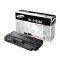  TONER SAMSUNG  (BLACK)  : ML-D1630A