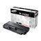 ������ TONER SAMSUNG ����� (BLACK) �� ���: ML...