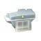 TONER COPIER (�����������) SHARP SF-235LT1