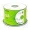 SONY CD-R 700MB / 80MIN 48X INKJET PRINTABLE ...