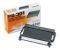  INK FAX BROTHER  OEM: PC-301