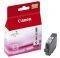   CANON  (MAGENTA)  OEM: P...