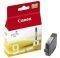   CANON  (YELLOW)  OEM: ...