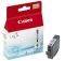 ΓΝΗΣΙΟ ΜΕΛΑΝΙ CANON ΚΥΑΝΟ ΦΩΤΟΓΡΑΦΙΚΟ (PHOTO CYAN) ΜΕ OEM: PGI-9PC ΓΝΗΣΙΟ ΜΕΛΑΝΙ CANON ΚΥΑΝΟ ΦΩΤΟΓΡΑΦΙΚΟ (PHOTO CYAN) ΜΕ OEM: PGI-9PC