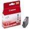   CANON  (RED)  OEM: PGI...