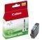 ������ ������ CANON ������� (GREEN) �� OEM: P...
