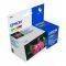 ������ ������ EPSON 3����� (3-COLOR) �� OEM: ...