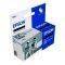   EPSON  (BLACK)  OEM: T00...