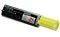 ͹ TONER EPSON YELLOW HIGH CAPACITY  ...