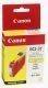   CANON YELLOW  OEM: BCI-3Y