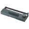   EPSON ERC  (BLACK) ...