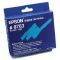H I EPSON Y (BLACK)  E...
