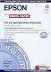 20 �Y��� A3 PHOTO ��H��� ����I EPSON