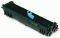 �͹��� TONER EPSON ����� (BLACK) �� ���: S050...